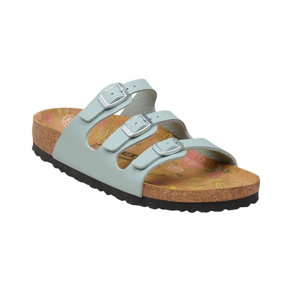 Birkenstock Florida Birko-Flor Sandal